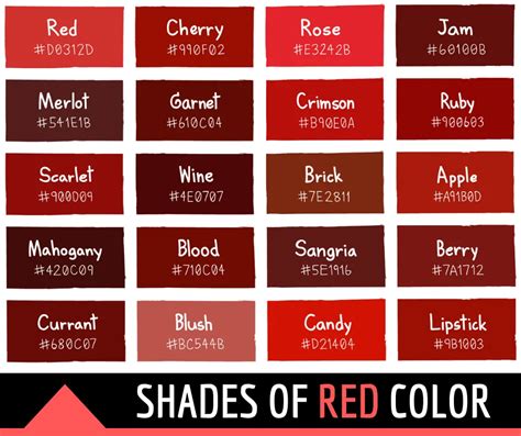 dior red color code hex|red color codes chart.